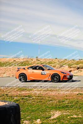 media/Feb-17-2024-Extreme Speed (Sat) [[f2f02d613c]]/Purple Group/Session 1 (Turn 2)/